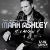 Mark Ashley圖片照片_Mark Ashley