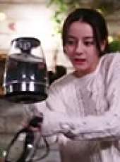 迪麗熱巴-Alice夢工廠最新一期線上看_全集完整版高清線上看_好看的綜藝