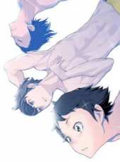 最新2017日本運動卡通片_2017日本運動卡通片大全/排行榜_好看的動漫