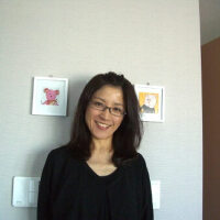 東野美紀圖片照片