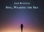 runestad, j: choral music (sing, wearing the sky) 專輯_Kali Paguiriganrunestad, j: choral music (sing, wearing the sky) 最新專輯