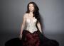 Mussorgsky Dis-Covered專輯_Elisabeth KulmanMussorgsky Dis-Covered最新專輯
