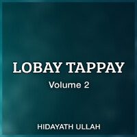Lobay Tappay, Vol. 2
