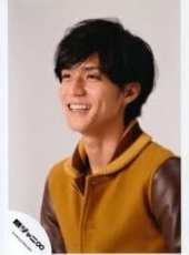 優香演過的電影電視劇線上看_影視作品大全_好看的明星