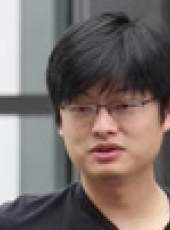 婷婷創立最新一期線上看_全集完整版高清線上看_好看的綜藝