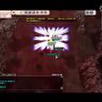 The Last Ro..圖片照片_The Last Ro..