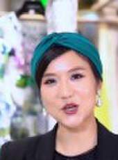 女人幫 2019最新一期線上看_全集完整版高清線上看_好看的綜藝