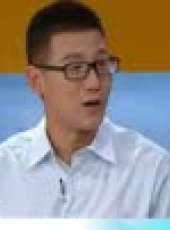 新看點最新一期線上看_全集完整版高清線上看_好看的綜藝