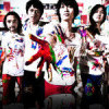 M.C. The Max!歌曲歌詞大全_M.C. The Max!最新歌曲歌詞
