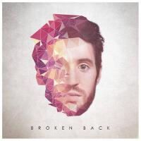 Yako、Stream Broken Back圖片照片_照片寫真