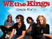 Smile Kid (Deluxe Ed