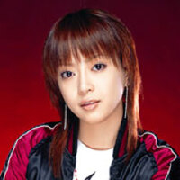 Azumi Uehara圖片照片_Azumi Uehara