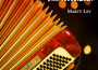 The Accordion專輯_Marty LevThe Accordion最新專輯