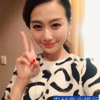 張弛圖片照片