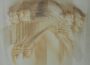 Golden Ballads - Love Ballads專輯_Peter WeekersGolden Ballads - Love Ballads最新專輯