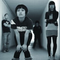 Silent G圖片照片_Silent G