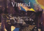 Vittrad專輯_GarmarnaVittrad最新專輯