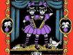 Evelyn Evelyn歌曲歌詞大全_Evelyn Evelyn最新歌曲歌詞