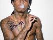 Lil Wayne圖片照片
