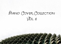 Piano Cover Collection, Vol.6專輯_Cao Son NguyenPiano Cover Collection, Vol.6最新專輯