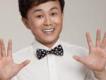 小青島歌曲歌詞大全_小青島最新歌曲歌詞