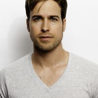 Luke McMaster圖片照片_Luke McMaster
