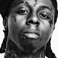 LIL6圖片照片_LIL6
