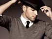 Shayne Ward圖片照片_Shayne Ward