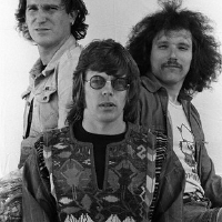 Hot Tuna圖片照片_Hot Tuna