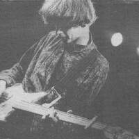 Pale Saints圖片照片_Pale Saints