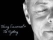 Tommy Emmanuel歌曲歌詞大全_Tommy Emmanuel最新歌曲歌詞