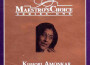 Maestro's Choice Series One - Vocal專輯_Kishori AmonkarMaestro's Choice Series One - Vocal最新專輯