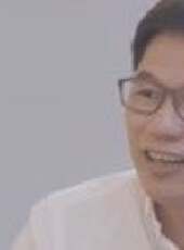 艾問頂級人物最新一期線上看_全集完整版高清線上看_好看的綜藝