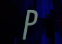 All That We Had Is Lost專輯_PostiljonenAll That We Had Is Lost最新專輯