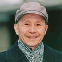 方榮翔圖片照片_照片寫真