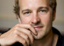 Alain Markusfeld