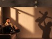 別放棄