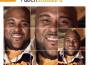 Ruben Studdard最新歌曲_最熱專輯MV_圖片照片