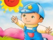 嬰幼兒歌圖片照片_嬰幼兒歌