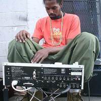 Damu the Fudgemunk圖片照片_Damu the Fudgemunk