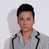 郭常輝