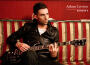 Farmarama專輯_A Man Called AdamFarmarama最新專輯