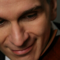 Gil Shaham圖片照片_Gil Shaham