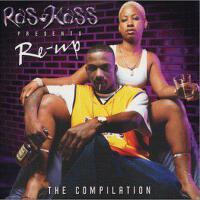 Ras Kass圖片照片_Ras Kass