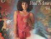 Paul Mauriat - Best