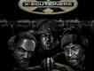 Revolutions