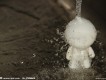清醒圖片照片