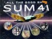 Subject To Change (Bonus Track)歌詞_Sum 41Subject To Change (Bonus Track)歌詞