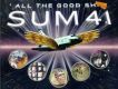 Sum 41歌曲歌詞大全_Sum 41最新歌曲歌詞