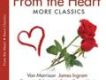 From The Heart- More專輯_Various ArtistsFrom The Heart- More最新專輯